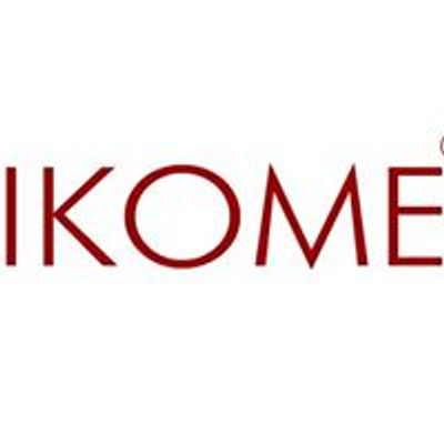 IKOME Dr. Barth - Kommunikation & Mediation