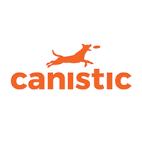 Canistic