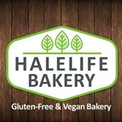 HaleLife Bakery