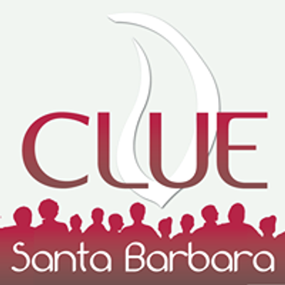 CLUE Santa Barbara