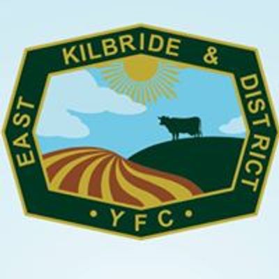 East Kilbride Young Farmers