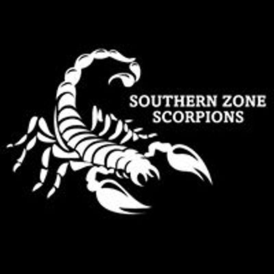 Southern Zone Rugby League