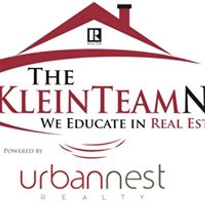 The Klein Team NV, Real Estate Agent - Urban Nest Realty