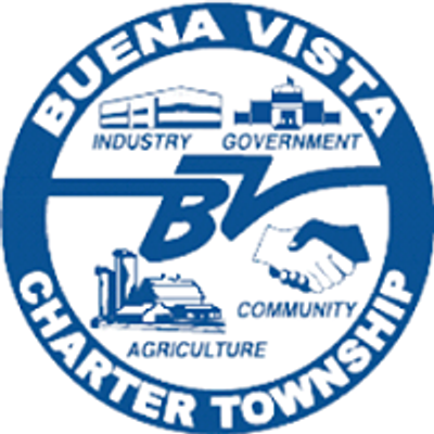 Buena Vista Charter Township