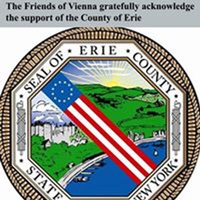 Friends of Vienna