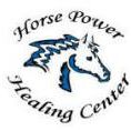 Horse Power Healing Center