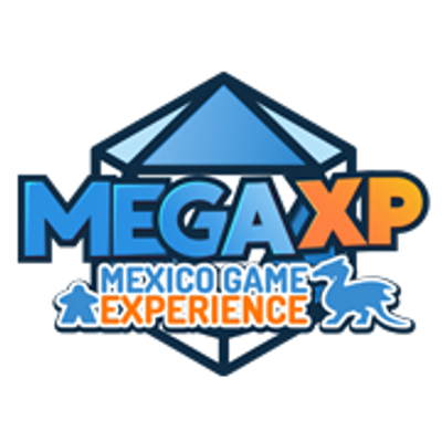 MEGA XP