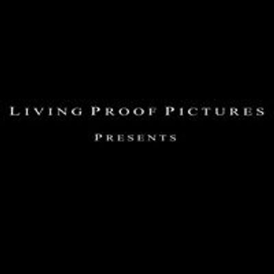 Living Proof Pictures