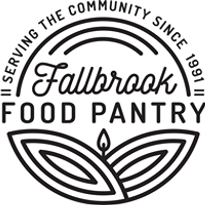 Fallbrook Food Pantry