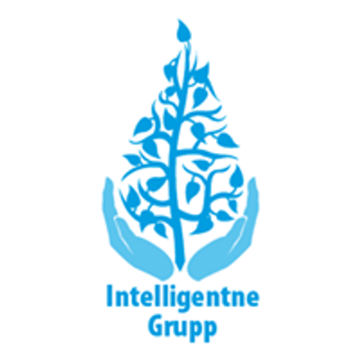 Intelligentne Grupp O\u00dc