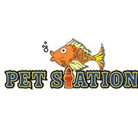 Your Local Pet Station
