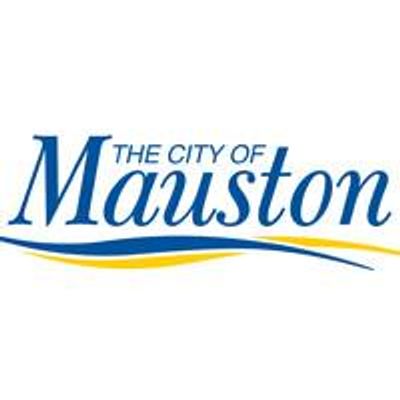 City of Mauston
