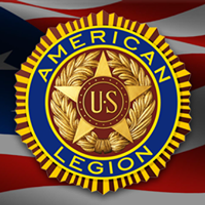 American Legion Post 17