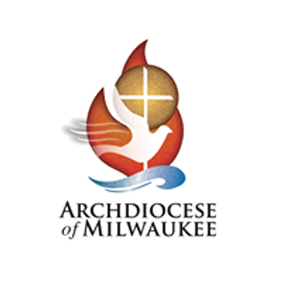 Archdiocese of Milwaukee