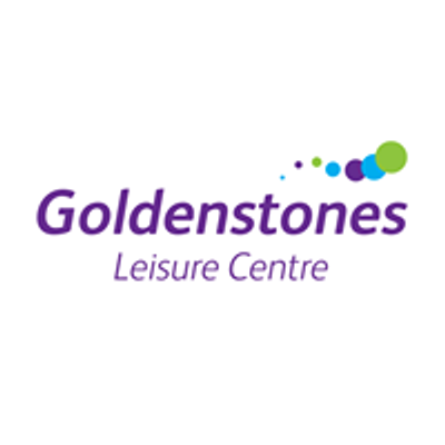 LED Goldenstones Leisure Centre