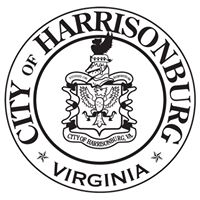 Harrisonburg, VA - Government