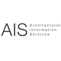 Architectural Information Services Pty Ltd