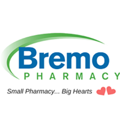 Bremo Pharmacy