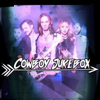 Cowboy Jukebox