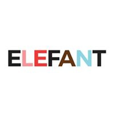 Elefant