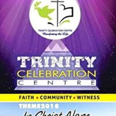 Trinity Celebration Center