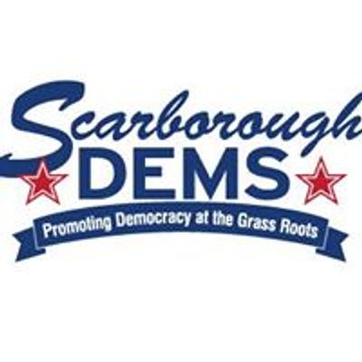 Scarborough Dems