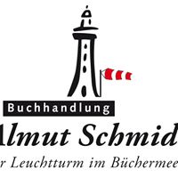 Buchhandlung Almut Schmidt