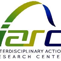 IARC - Interdisciplinary Action Research Center