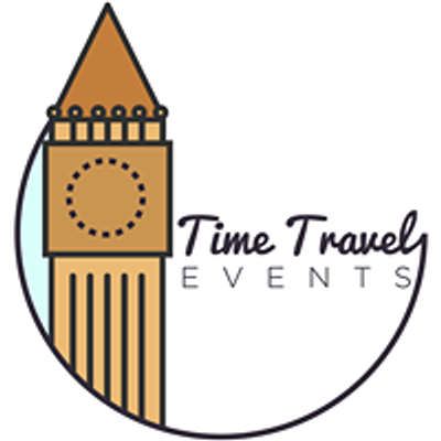 Time Travel Events