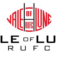 Vale of Lune Rugby Union Club