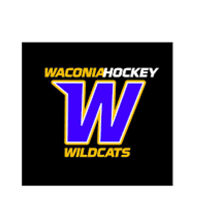 Waconia Hockey Association