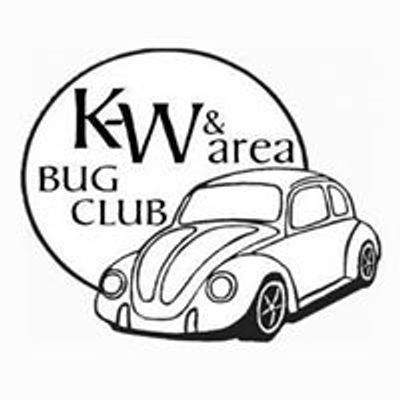 K-W & Area Bug Club