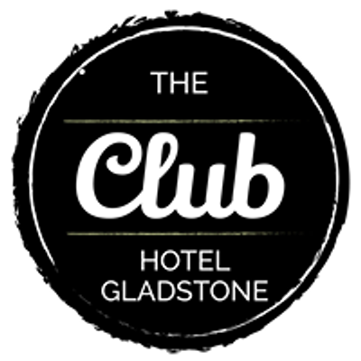 The Club Hotel Gladstone