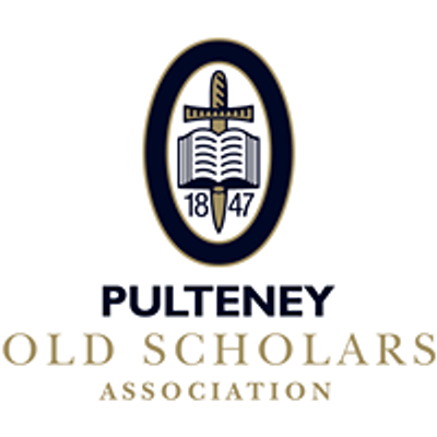 Pulteney Old Scholars' Association - POSA