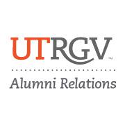 UTRGV Alumni and Legacy