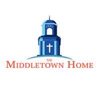 The Middletown Home