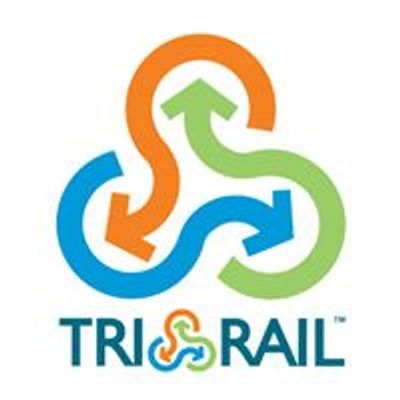 Tri-Rail