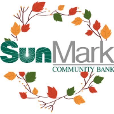 SunMark Community Bank