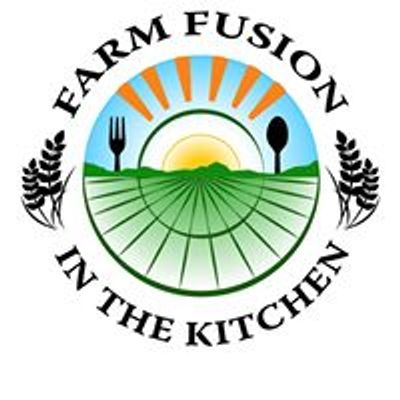 Farm Fusion
