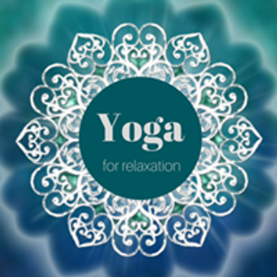 Yoga for Relaxation