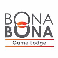 Bona Bona Game Lodge