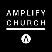 Amplify Church