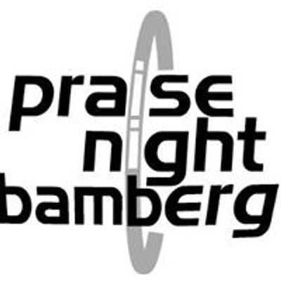 praisenight bamberg