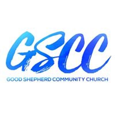 Good Shepherd Community Church