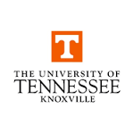 Charlotte UTK Alumni Chapter