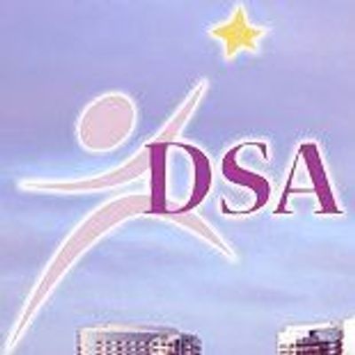 Down Syndrome Association of San Diego