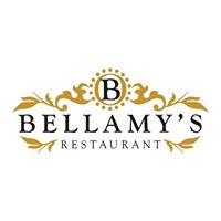 Bellamy's Restaurant