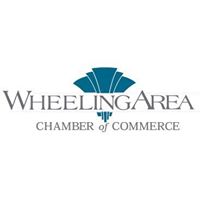 Wheeling Chamber