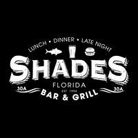 Shades Bar and Grill