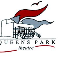 Friends of Queens Park Theatre